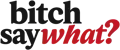 BSW Logo